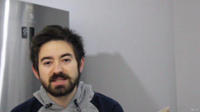 Laravel ile Ön Muhasebe ve Finans Uygulaması – Screenshot 1