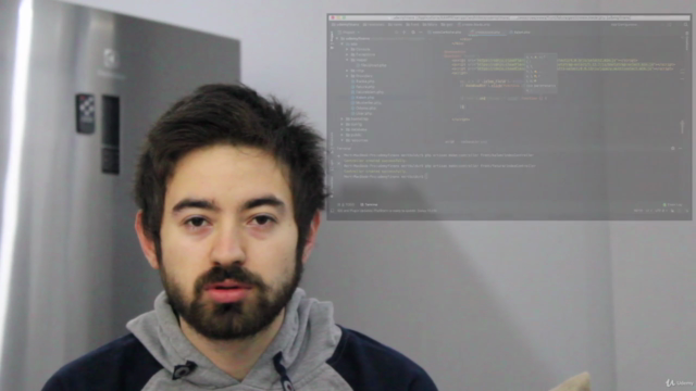 Laravel ile Ön Muhasebe ve Finans Uygulaması – Screenshot 2