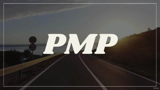 GO AHEAD to Become Global certified PMP – Screenshot 2