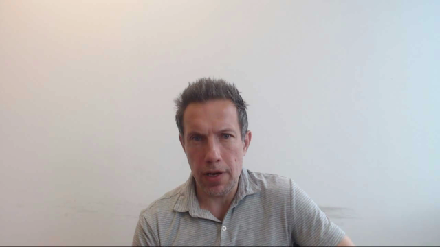 Investitionsrechnung – Screenshot 1