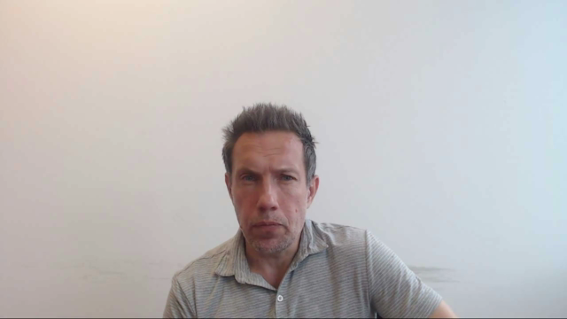 Investitionsrechnung – Screenshot 2