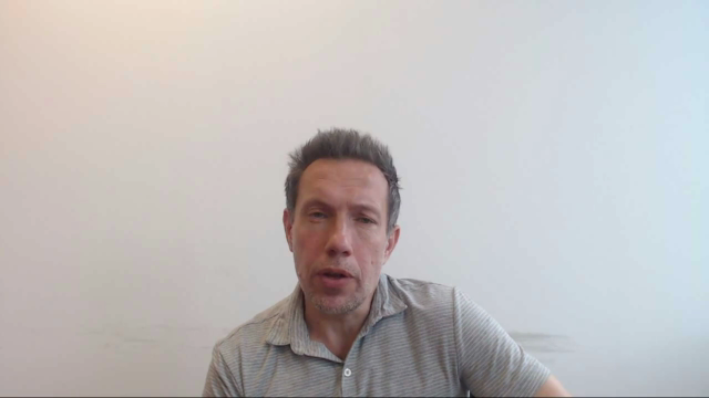 Investitionsrechnung – Screenshot 3