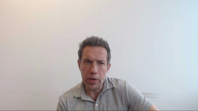 Investitionsrechnung – Screenshot 4