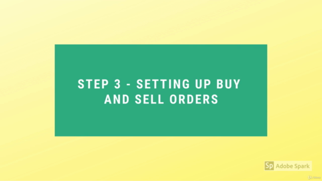 Crypto Trading Strategy For Winning Trades: With Live Proof – Screenshot 3