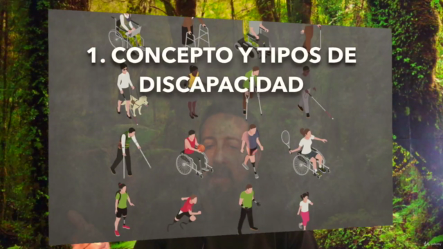 Deporte Adaptado e Inclusión Deportiva - Screenshot_03