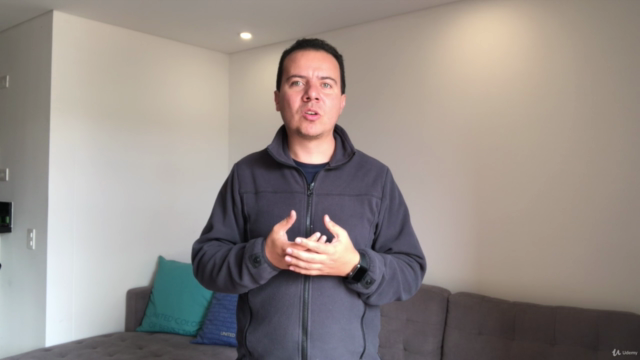 SCRUM - Certificate como Product Owner (Simulador Incluido) – Screenshot 4