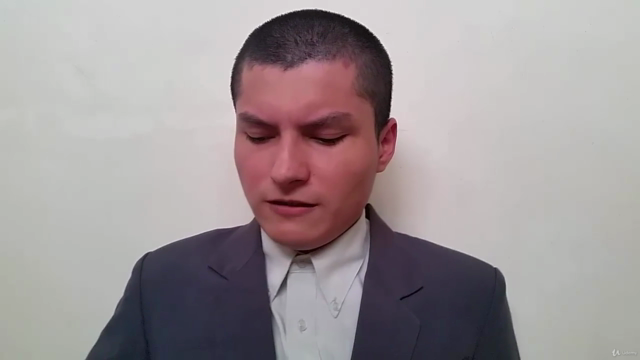 ¿Cómo identificar dólares falsos? – Screenshot 1