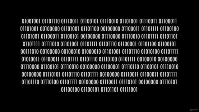 Bitcoin dalla teoria alla pratica - Corso Completo – Screenshot 1