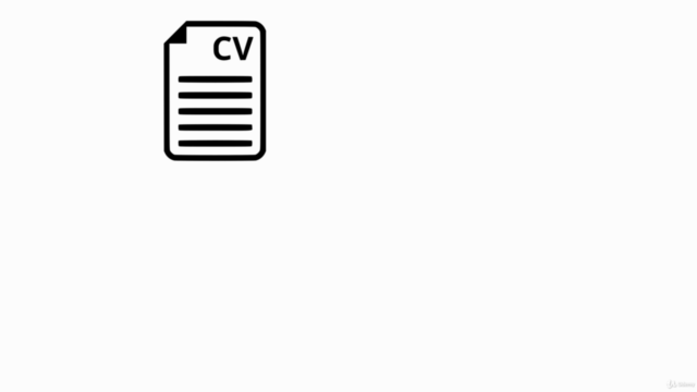 Tableau 2019 + Tableau 2018: Tableau DS Certification – Screenshot 2
