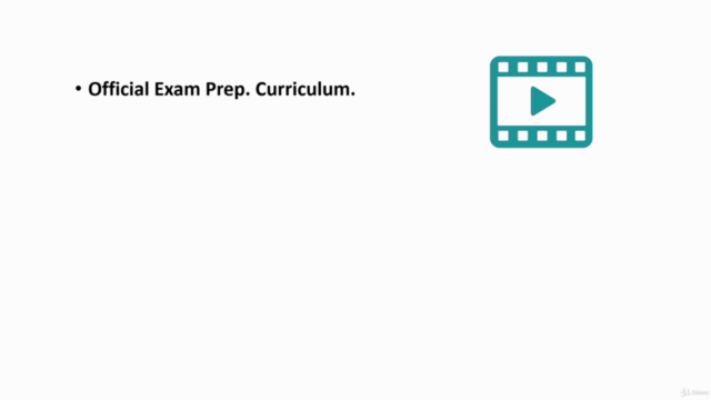 Tableau 2019 + Tableau 2018: Tableau DS Certification – Screenshot 3