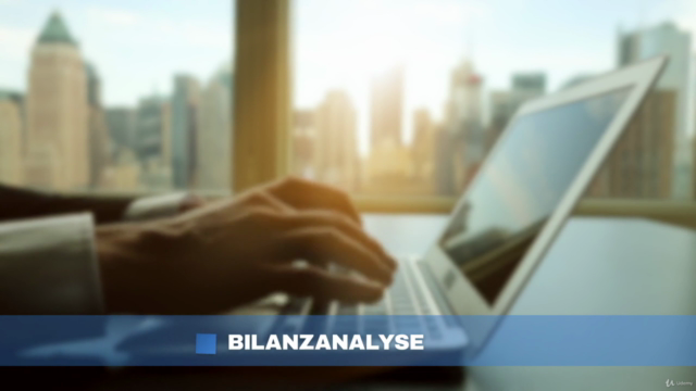 Bilanzanalyse & Controlling-Kennzahlen: Das KPI-Bootcamp – Screenshot 2