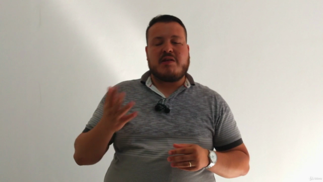 Curso de Introdução a Inteligência Emocional – Screenshot 3