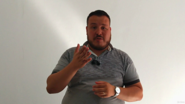 Curso de Introdução a Inteligência Emocional – Screenshot 4