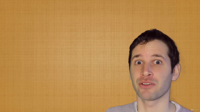 Leer het Oost-Vlaamse dialect om in Oost-Vlaanderen te leven – Screenshot 2