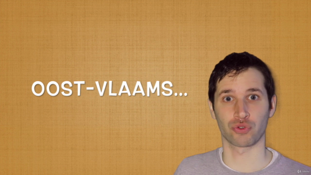 Leer het Oost-Vlaamse dialect om in Oost-Vlaanderen te leven – Screenshot 3