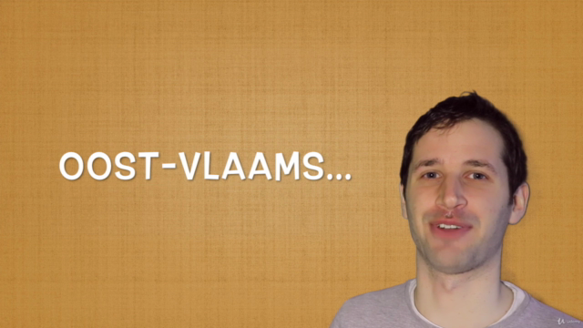 Leer het Oost-Vlaamse dialect om in Oost-Vlaanderen te leven – Screenshot 4