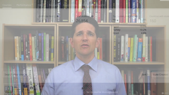 Emergency Course for the TOEFL iBT: Prep in Just 2 Days – Screenshot 4