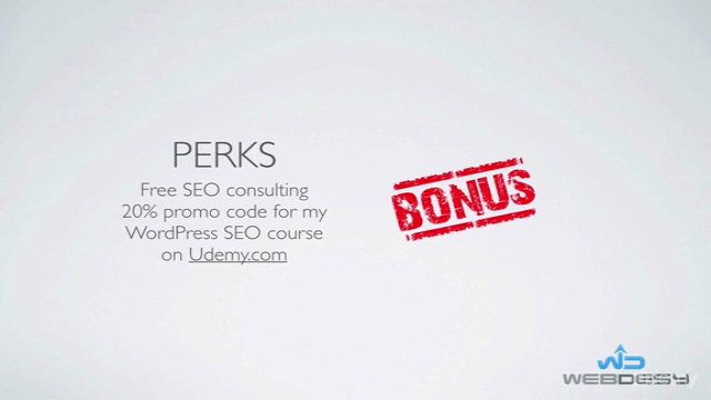 How to Build Links on High Domain Authority Sites in 2023 – Screenshot 4
