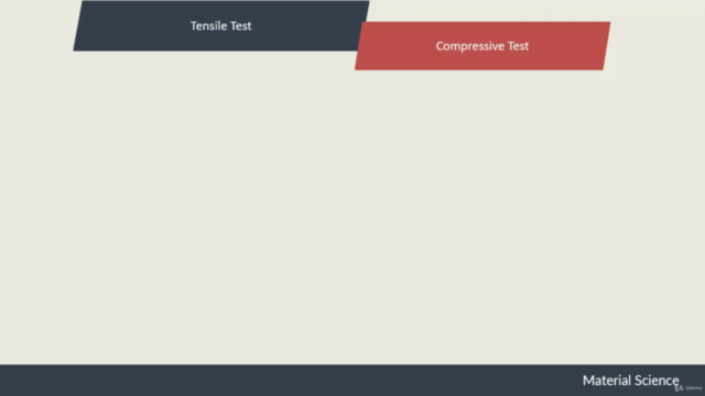 Material Science and Engineering – Screenshot 2