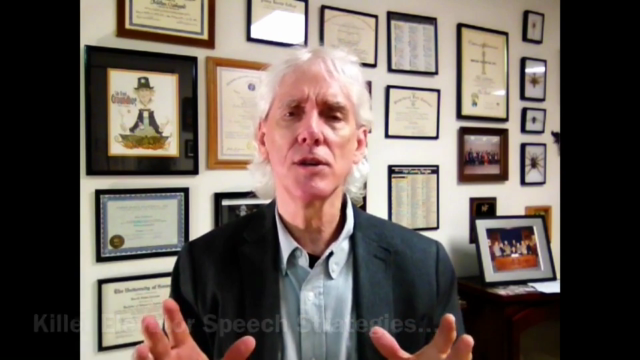 How to Become a Small Business Networking Ninja! – Screenshot 2