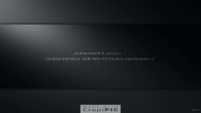 Autoconhecimento e Educação Mental – Screenshot 2