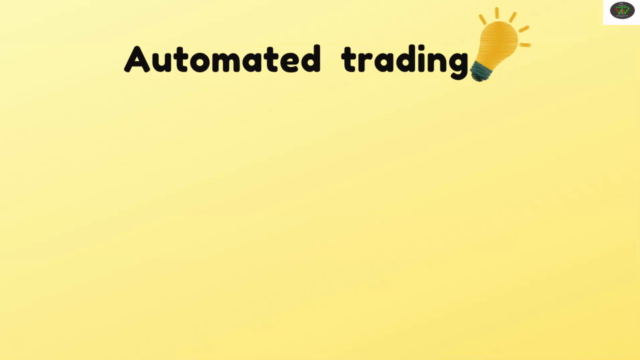 Applied Machine Learning with R (Trading Use Case) - 2020 – Screenshot 2