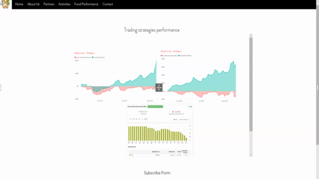 Applied Machine Learning with R (Trading Use Case) - 2020 – Screenshot 3