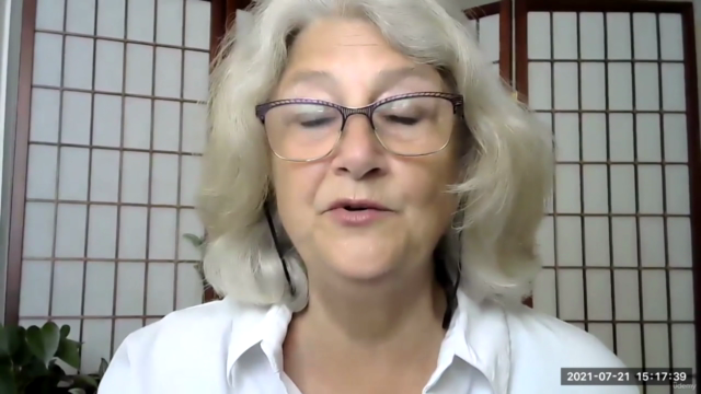 Achieving Personal Success – Screenshot 4