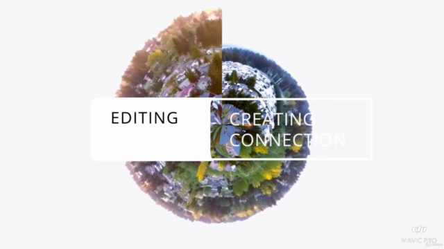 Snap & Shine: Elevate Your iPhone Photography – Screenshot 3
