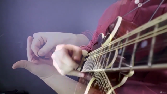Beginner Mandolin Lessons - LEARN MANDOLIN FROM SCRATCH – Screenshot 3