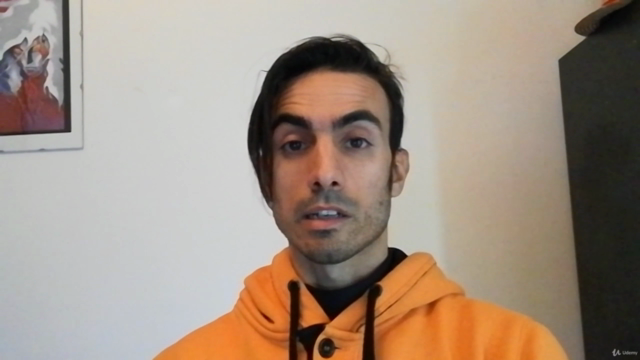 Kung Fu Shaolin Staff Level 3 - Part 1 – Screenshot 1