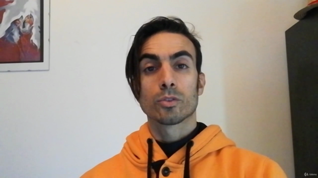 Kung Fu Shaolin Staff Level 3 - Part 1 – Screenshot 2