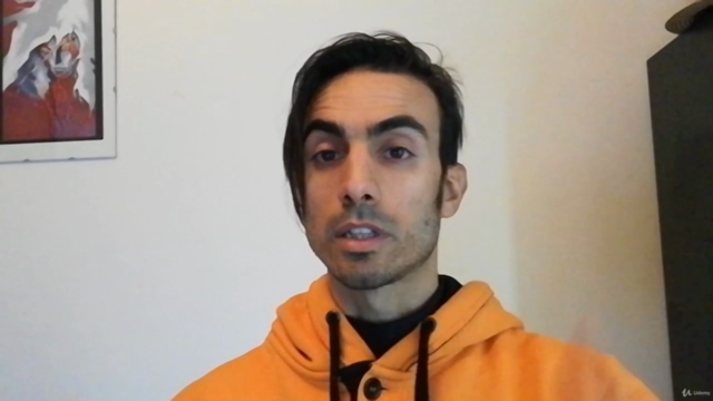 Kung Fu Shaolin Staff Level 3 - Part 1 – Screenshot 3