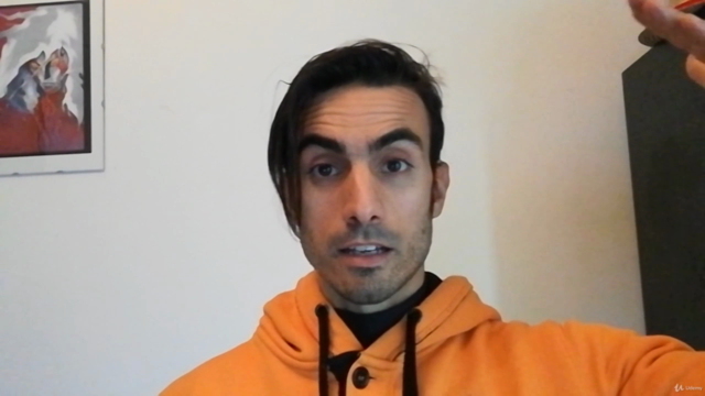 Kung Fu Shaolin Staff Level 3 - Part 1 – Screenshot 4