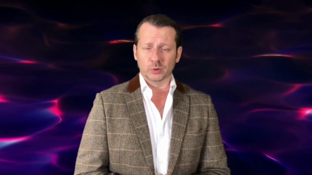 KVS Stage Hypnotist - Learn the Secrets of Stage Hypnosis – Screenshot 2