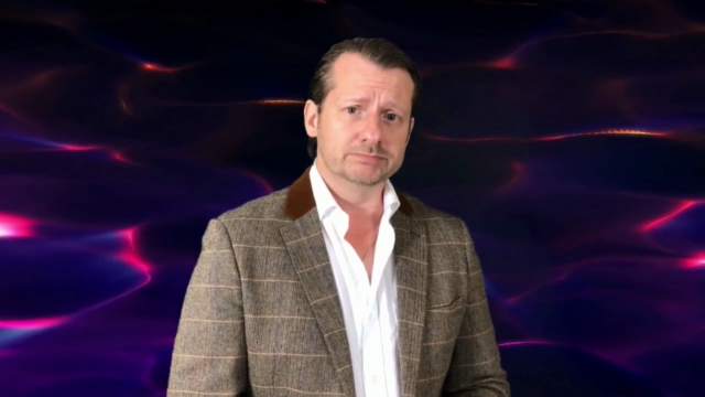 KVS Stage Hypnotist - Learn the Secrets of Stage Hypnosis – Screenshot 3