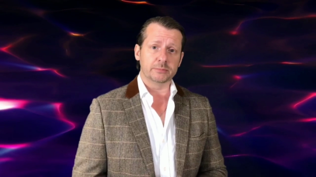 KVS Stage Hypnotist - Learn the Secrets of Stage Hypnosis – Screenshot 4