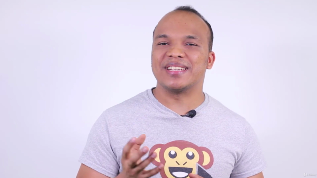 WordPress for Beginners: The Complete 2024 Master Class – Screenshot 1
