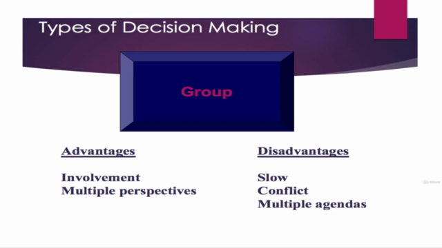 Strategic Decision Making - Screenshot_01