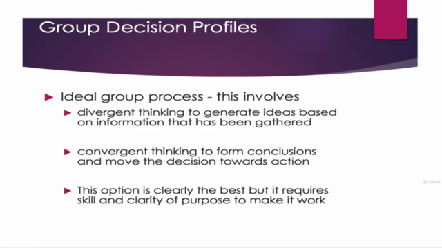 Strategic Decision Making - Screenshot_02
