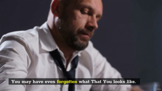 Phase 9 Self Development Series (From The Awake Mind) – Screenshot 2