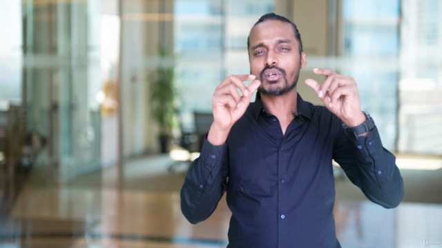 Business Storytelling Skills for Professionals – Screenshot 4