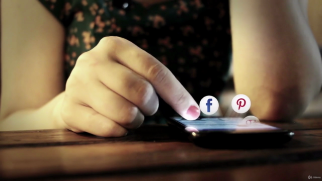 Viral Marketing Masterclass (2022 Virality Edition) - Screenshot_02