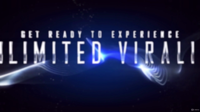 Viral Marketing Masterclass (2022 Virality Edition) - Screenshot_03