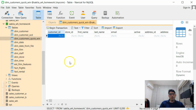 Get to know Pentaho Kettle PDI - Introduction – Screenshot 1