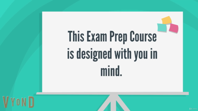 Certified Electronic Health Records Exam (CEHRS) Review – Screenshot 1