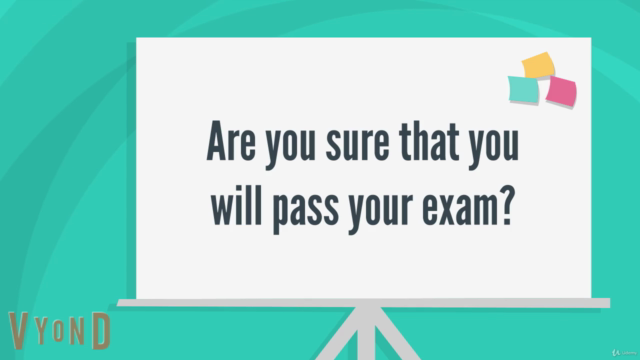 Certified Electronic Health Records Exam (CEHRS) Review – Screenshot 2