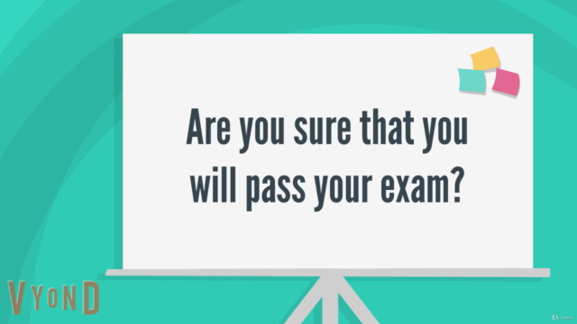 Certified Electronic Health Records Exam (CEHRS) Review – Screenshot 3