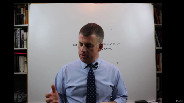 Core Subjects Test Review for Social Studies – Screenshot 1