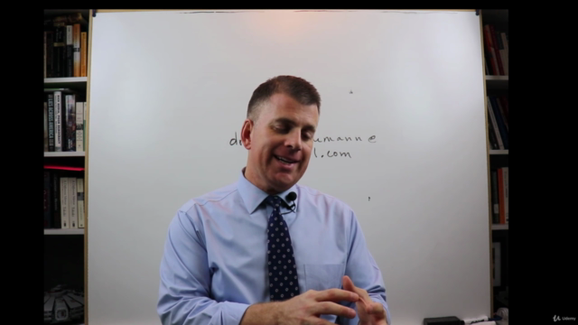 Core Subjects Test Review for Social Studies – Screenshot 2